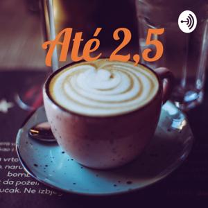 Até 2,5