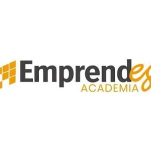EMPRENDES ACADEMIA DE NEGOCIOS