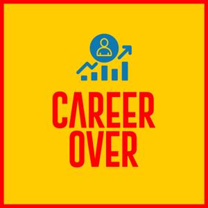 Career Over