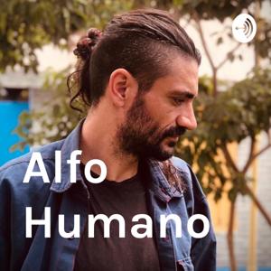 Alfo Humano