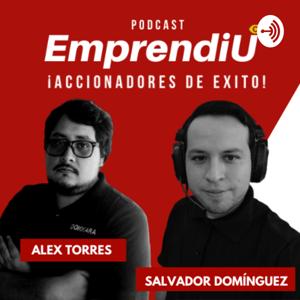 Emprendiu Podcast