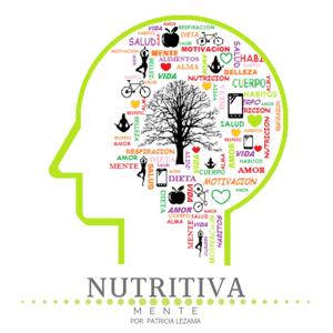 Nutritiva-MENTE