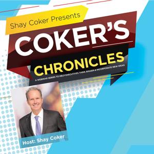 Coker's Chronicles