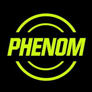 Phenom Media Interviews