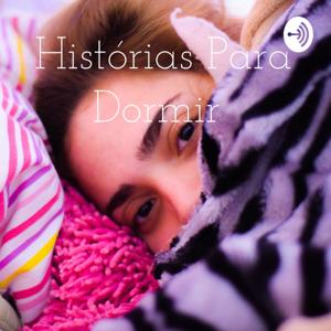 Histórias Para Dormir