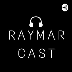 Raymarcast