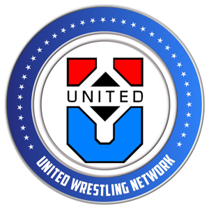 United Wrestling Podcast