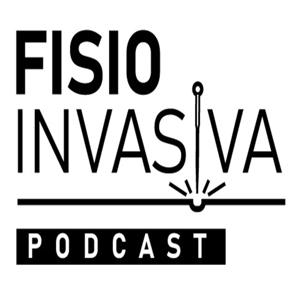 FISIOTERAPIA INVASIVA