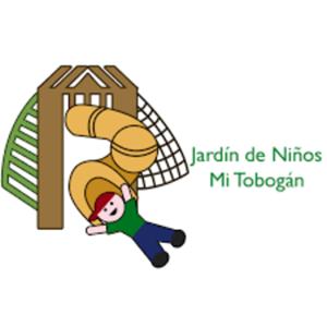 Jardín de Niños Mi Tobogán