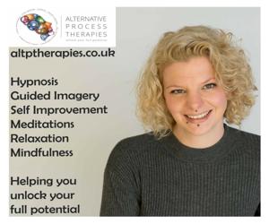 Free Hypnosis | Hypnotherapy | Self help | Life coaching with Kim Little by Kim Little: Hypnotherapy I Hypnosis I Life coaching I Self development