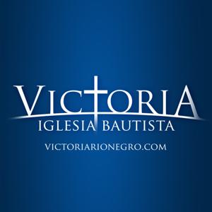 Iglesia Bautista Victoria