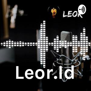 Leor