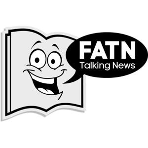 FATN Talking News