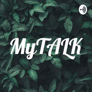 MyTALK