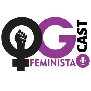 QGCast