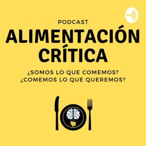 Alimentación Crítica