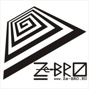 Ze-BRO