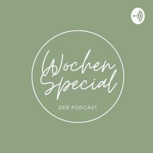 WochenSpecial