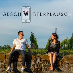 Geschwisterplausch