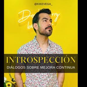 Introspección.