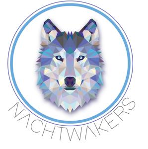 Nachtwakers Radio