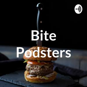 Bite Podsters