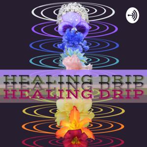 Healing Drip