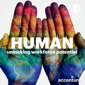 Human: Unlocking Workforce Potential