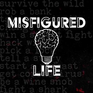 Misfigured Life