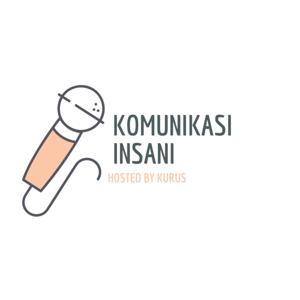 Komunikasi Insani