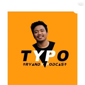 Typo (Tryandy podcast)