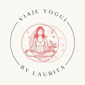 lau yoga integral