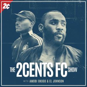 The 2Cents FC Show