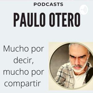 Paulo Otero