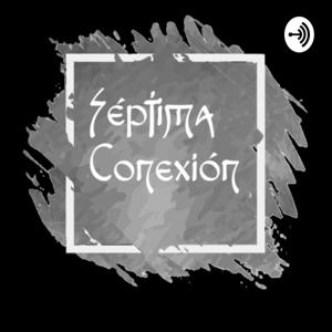 Séptima Conexión