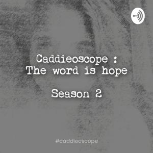 Caddieoscope