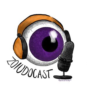 ZoiudoCast