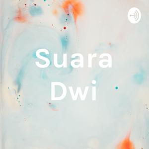 Suara Dwi