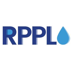 RPPL - The Podcast