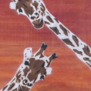 One Time Thing with Zwa