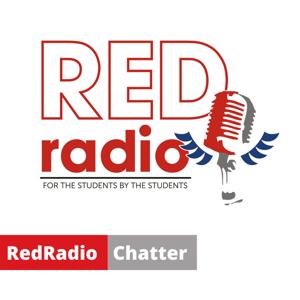 RedRadio - Chatter