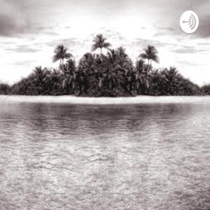 Ilhas Desertas: Por uma Política dos Afetos!