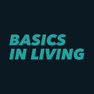 Basics in Living