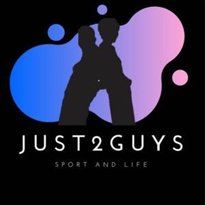 Just 2guys