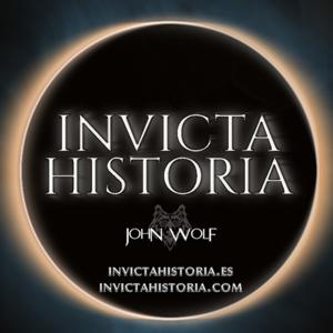 Invicta Historia by INVICTA HISTORIA