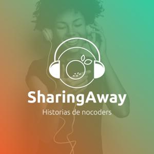 SharingAway: Historias de nocoders