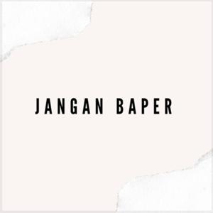 JanganBaper Podcast