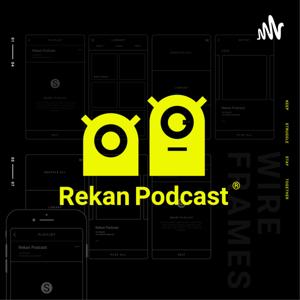 Rekan Podcast