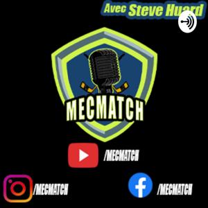 MecMatch