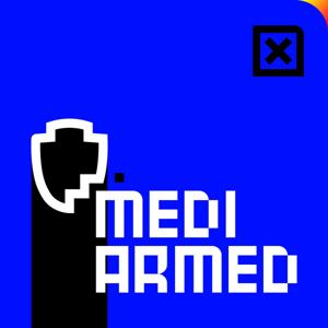 Mediarmed